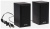Колонки Perfeo Cabinet Black Колонки Perfeo Cabinet Black