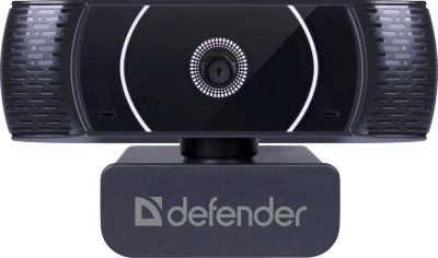 ���-������ G-LENS 2590 63113 DEFENDER