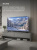 ��������� LED Hyundai 55" H-LED55BU7012 YaOS Frameless ������/������ 4K Ultra HD 60Hz DVB-T DVB-T2 DVB-C DVB-S DVB-S2 USB 2.0 WiFi Smart TV