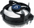 ����� Arctic Cooling Alpine 23