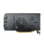 ���������� Sinotex AMD Radeon RX 580 4Gb AFRX58045F