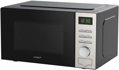 ������������� ���� Vitek VT-MW0620 20�. 700�� ������/�����������
