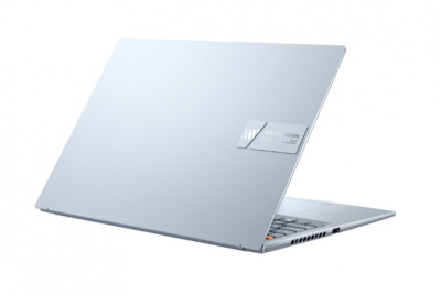  ASUS Vivobook S 16X M5602QA-L2117, 15.6" (1920x1080) OLED/AMD Ryzen 7 5800H/16 DDR4/512 SSD/Radeon Graphics/ ,  (90NB0XW3-M004M0)