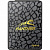 SSD ���� Apacer 2.5" AS340 120 �� SATA III TLC AP120GAS340G-1