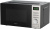 ������������� ���� Vitek VT-MW0620 20�. 700�� ������/�����������
