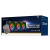    Silverstone G53IM420ARGB020 Premium All-In-One liquid cooler with ARGB lighting G53IM420ARGB020