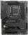 ����������� ����� MSI MAG Z790 TOMAHAWK WIFI Soc-1700 Intel Z790 4xDDR5 ATX AC`97 8ch(7.1) 2.5Gg RAID+HDMI+DP