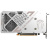 Видеокарта Zotac NVIDIA GeForce RTX 5060 Twin Edge White OC 8Gb (ZT-B50600Q-10M) Видеокарта Zotac NVIDIA GeForce RTX 5060 Twin Edge White OC 8Gb (ZT-B50600Q-10M)
