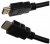  - HDMI (m)/HDMI (m) Cactus CS-HDMI.1.4-7  7.   