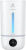 ����������� ������� Royal Clima RUH-PV350/5.0E-WT 23�� (��������������) �����