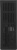 ������� ���� HDD Seagate One Touch Hub 16Tb STLC16000402, USB 3.0, ������