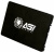 ���������� SSD AGi SATA-III 500GB AGI500GIMAI238-CB AI238 2.5"
