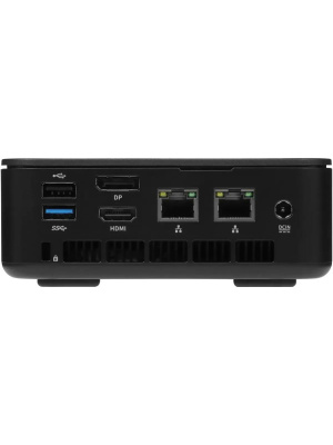 ����-�� iRU Planio 325, AMD Ryzen 5 3500U/16 �� DDR4/512 �� SSD/AMD Radeon Graphics/Windows 11 Pro, ������ (2180269)