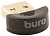  USB Buro BU-BT40A Bluetooth 4.0+EDR class 1.5 20 