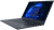  F+ Flaptop i, 15.6" (1920x1080) IPS/Intel Core i5-1235U/8 DDR4/256 SSD/Iris Xe Graphics/Windows 11 Home,  (FLTP-5i5-8256-W)