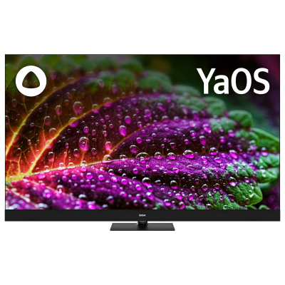 ��������� BBK 55LED-8259/UTS2C (������)