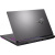  ASUS ROG Strix G17 2022 G713RM-LL034, 17.3" (2560x1440) IPS 240/AMD Ryzen 9 6900HX/16 DDR5/1 SSD/GeForce RTX 3060 6/ ,  (90NR08K4-M003D0)