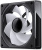 ����� ��� ������� Jonsbo ZK-120BR Reverse Retail
