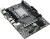 ����������� ����� AFOX B760D5-MA-V4, LGA 1700, mATX