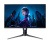 ������� Acer Predator XB253QF3bmiiprx 24,5'' IPS FHD 1/4ms 320Hz, ������ UM.KX3CD.301