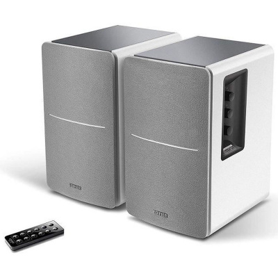������������ �������� Edifier R1280DB �����