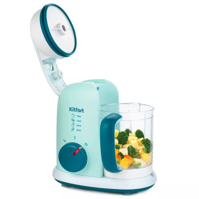 �������-��������� Kitfort KT-2305