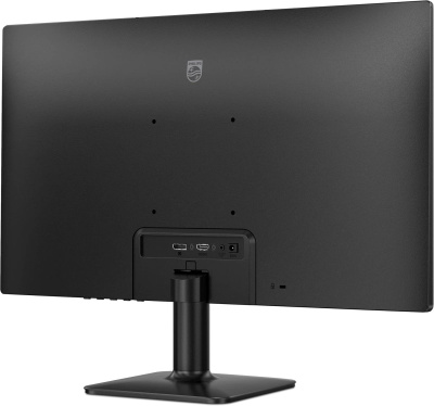 ������� Philips 24" 24E2G2200