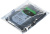 ������� ���� Seagate Barracuda ST2000DM008, 2��, HDD, SATA III, 3.5", 7200��/��� (RTL)
