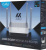 Wi-Fi ������ Cudy WR3000S, Wi-Fi 6, AX3000, 2.4/5���, 4 LAN, �����