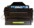 �����-�������� Cactus CS-Q7551A ������ ��� HP LJ P3005/M3027/M3035 (6500���.)