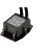 ��� ALSEYE W360-D4 ������ (AS.02.0074)