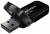 USB Flash ���������� 32Gb ADATA UV240 Black