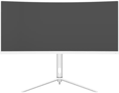 ������� Dahua 30" DHI-LM30-E330CW FHD VA LED �����