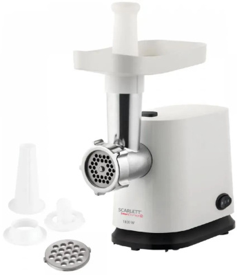 ��������� Scarlett SC-MG45S65 �����