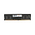 ������ ������ DDR-4 16GB QUMO 2666 MHz 1Gx8 CL19 288P (QUM4U-16G2666P19)