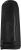 ������� ����������� Sven �� PS-770 ������ 100W 1.0 BT/3.5Jack 10� 4400mAh