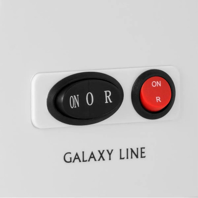 ��������� Galaxy Line GL 2421 1600�� �����
