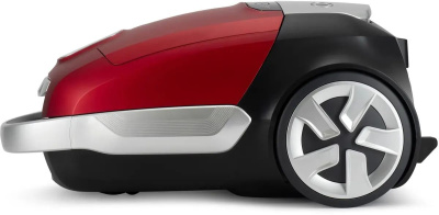 ������� Rondell 2054-RE-01 2000�� �������/������