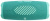 Портативная акустика JBL Charge 5 Teal Портативная акустика JBL Charge 5 Teal