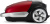 ������� Rondell 2054-RE-01 2000�� �������/������