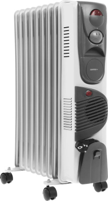 �������� �������� Centek CT-6203-9 2400�� �����