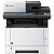 Kyocera Ecosys M2735dw 1102SG3NL0