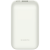   Xiaomi 33W Power Bank 10000mAh Pocket Edition Pro (Ivory)