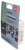 �������� �������� Cactus CS-PGI520BK ������ ��� Canon Pixma MP540/ MP550/ MP620/ MP630 (16ml)