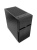 ��������� ���� iRU Tactio 510B7GM MT, Intel Core i5-12400/16 �� DDR4/512 �� SSD/Intel UHD Graphics/��� ��, ������ (2111181)