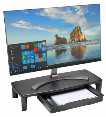 ��������� Kensington SmartFit ������ (K55725EU)