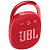 ����������� ������������ ������� JBL CLIP 4, �������