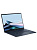 ������� ASUS Zenbook 14 OLED UX3405CA-ST1486, 14" (2880x1800) OLED 120 ��/Intel Core Ultra 5 225H/16 �� LPDDR5X/512 �� SSD/Intel Arc Graphics/Windows 11 Pro, ����� (90NB14W1-M025Y0_Win11P)