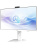 �������� MSI Modern AM273QP AI 1UM-097XRU, 27" (2560x1440) IPS 100 ��/Intel Core Ultra 5 125H/16 DDR5/512 �� SSD/Intel Arc Graphics/��� ��/����������, ����, ����� (9S6-AF0112-097)
