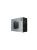 ���� ������� Ocypus Delta P650S, 650W, APFC, 80+ Bronze, ATX 3.1, 120mm Fan (P650S-BF)